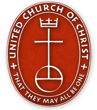 UCC logo